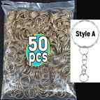styleA-50PCS