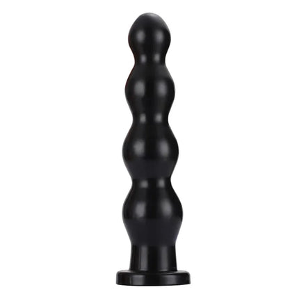 3XLR Sex Machine Attachments Huge soft Butt Plug Large Anal Trainer Realistic Dildo adult Masturbation Toys Vac-U-Lock Connector