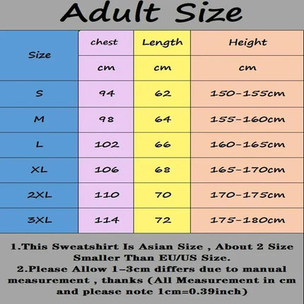 Girls Sweatshirts Kids Boys Dachshund Teckel Funny Cute Dog Animal Printed Hoodies Child Clothing Autumn Long Sleeve Clothes