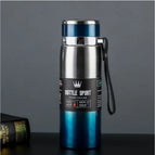 BWB-C02 / 1000ML