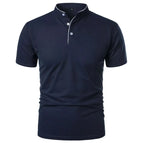L / Navy