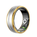 R06 Silver / CN / 10