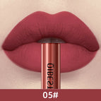 05