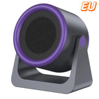 EU gray 02