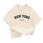 color  3 / 110(4T)