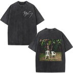 Z06044-Black / M