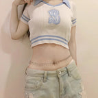 D Silver