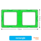 rectangle 4pc