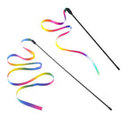 60cm and 120cm