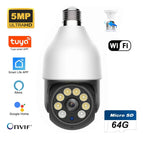 5MP 64G TF Card