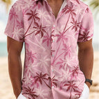 MBCS2662354810 / 5XL