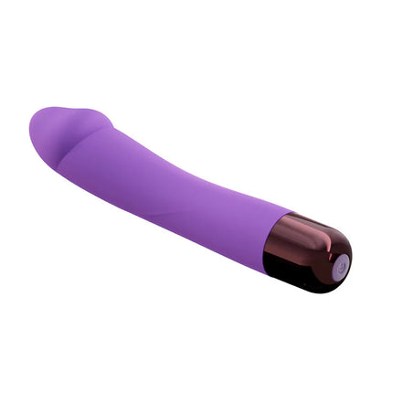Dream Vibrator Heating Automatic Thrusting Retractable Female Masturbator Soft Adult Sex Toys For Wholesale