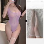 PURPLE2 / XL