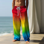 SJZHH20252214C / 5XL