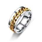 11 / Gold