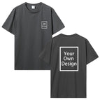Dark gray 1 / XL