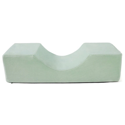 Eyelash Pillow Lash Lifting Extension Supplies Accessories Professional Soft Memory Foam Neck Support Eyelash Extensions Pillow
