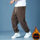 140-150kg10XL(W49-50 / Brown