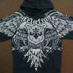 QHQHJ3UMAV7S / XXL