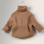 F29266CO / 80(12M)