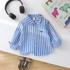PD6231-duose / 12-18M