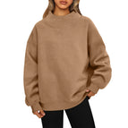 Khaki / S