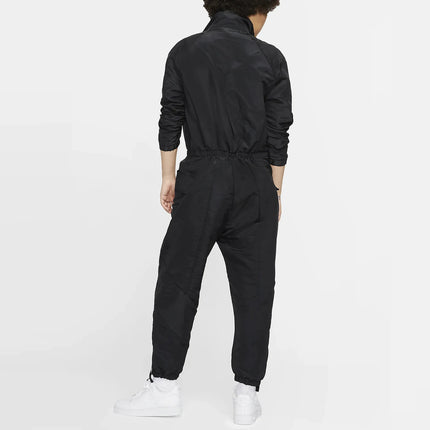 Nike Authentic AS JORDAN FLIGHT Women's Casual Overalls CQ6656-010