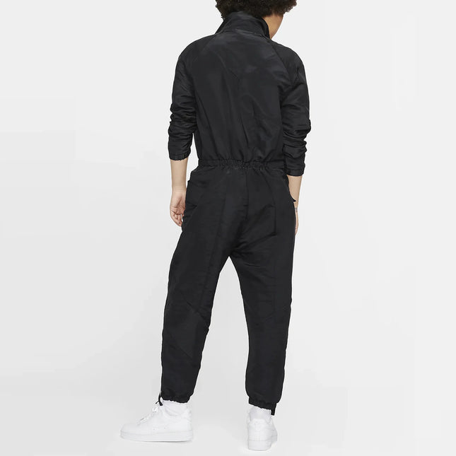 Nike Authentic AS JORDAN FLIGHT Women's Casual Overalls CQ6656-010
