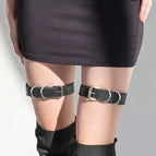 2PCS-C
