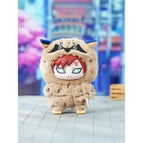 1pc-Gaara