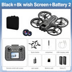 Black-8k-battery-2