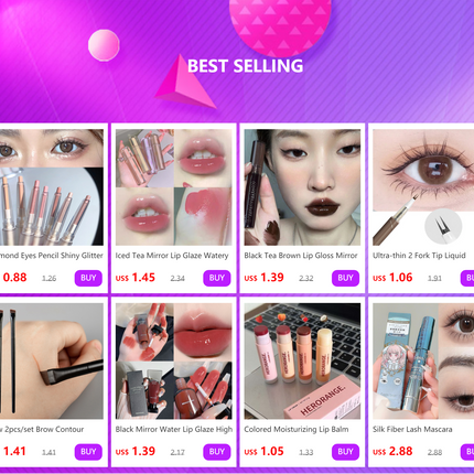 12 Colors Brand Lip Pencils Matte Lipliner Pencil Waterproof Makeup Lips 2020 Matte Lipstick Lip Liner Pen Smooth Nude Cosmetics