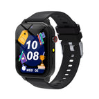 black / Game watch for kids