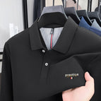 black / M