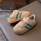 Khaki / 27