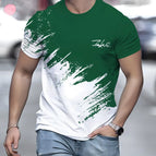 C41027143261 / XS