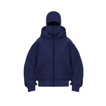 Hoodies Y2k Men's Hoodies and Sweatshirts Essentials Clothing パーカー メンズ Roupas Masculinas Polerones Streetwear Sudadera 맨투맨