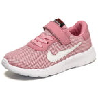 Pink / 30