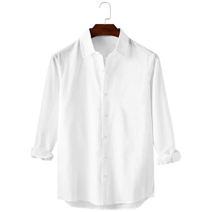 Customized Men's Shirts Summer Hawaiian Short Sleeve Women 3D Custom Design Tops T-shirt Factory Outlet Long Sleeve Shirt