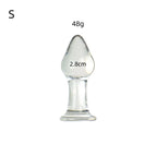 2.8CM