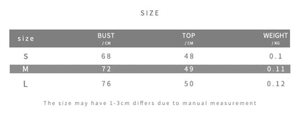 Weird Puss Rivet Ruffles Backless Tank Tops Women Hipster Halter V-Neck Sexy Midnight Street Summer Trend Hottie Coquette Tops