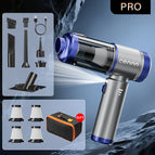 PRO Silver 4Hepa Bag