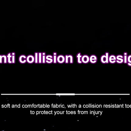 Sneakers Roller Shoes Outdoor Deformation Parkour Skates Dual-Use Children Girls Boys Adult Men Women Unisex Roller Skates