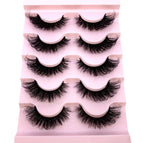 5pairs-MSD-9