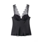 Black / L