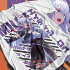 XXXL / 2
