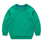 Green2 / 2T