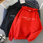 1-Red / XXL