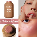 Almond Haze