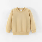 Khaki / 150(8 Years)